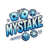 MyStake Casino